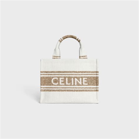 celine cabas phantom tan|celine small cabas thais.